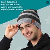 c017cb23-d6c2-442b-a207-8c6835b86ecf9668316c-3847-4159-923e-f31b8bfe650d2023-11-06 15:10:05.911212254 +0000 UTC m=+25136.528001033.jpg